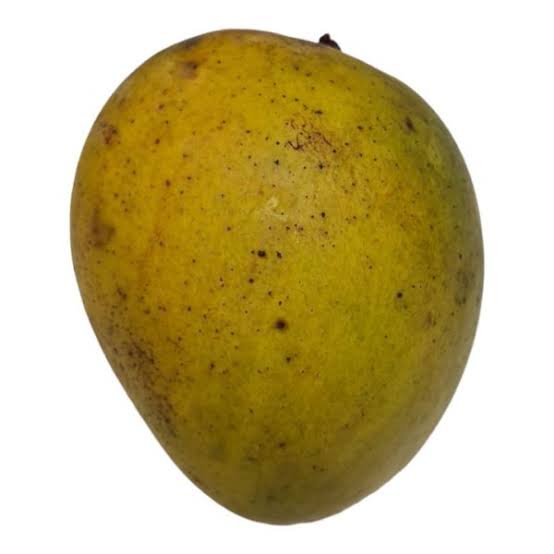 হাড়িভাঙ্গা আম
