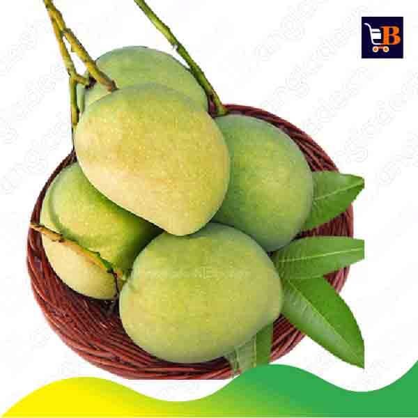 ল্যাংড়া আম